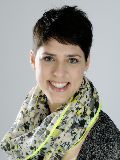 Wachter Sabrina / Helene Furtner 6706 Buers, Helene Furtner Sabrina Wachter - Jugendleiterin - Katholische Kirche Dornbirn