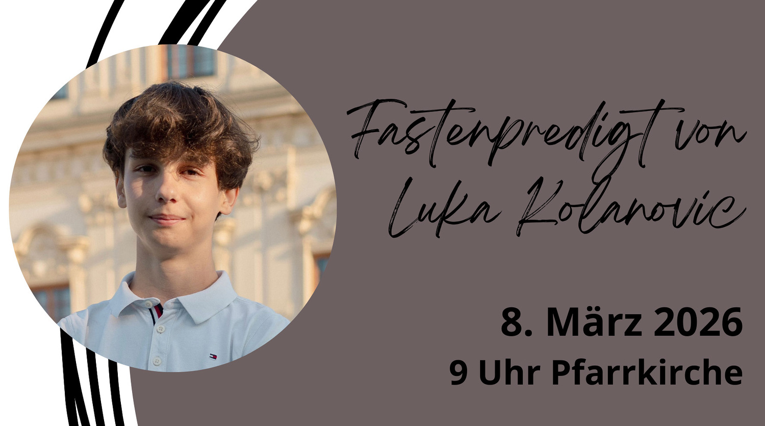 Pfarre St. Ulrich Götzis