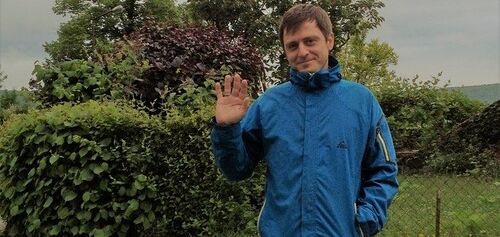 Marcelo Silveira Bubniak